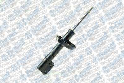 MONROE G16757 Amortisor On Sag Gazli Vectra B 96-02